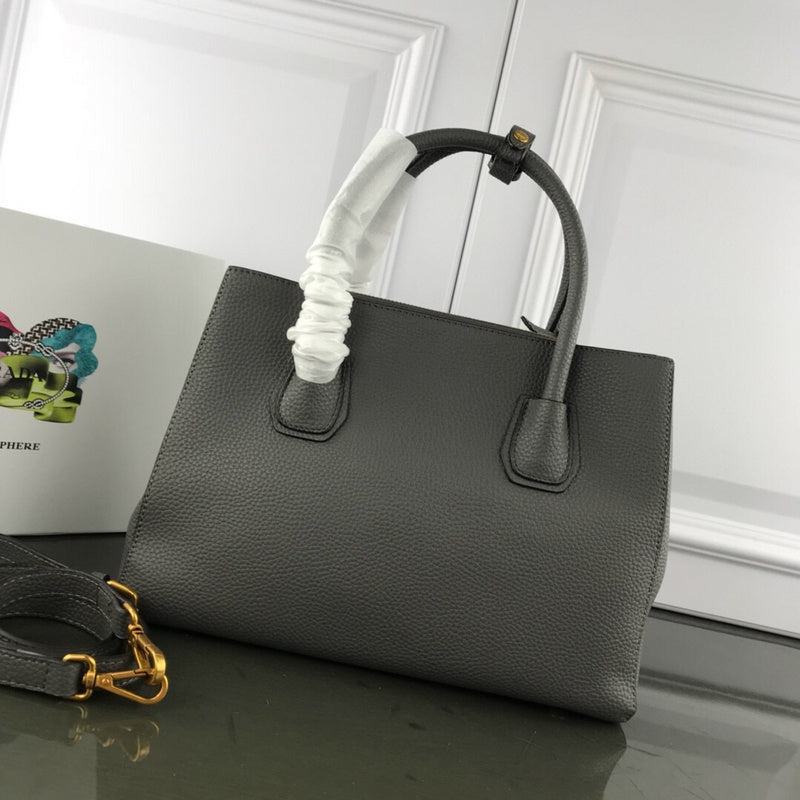 Satchel Bags - PDA Bags - 1169