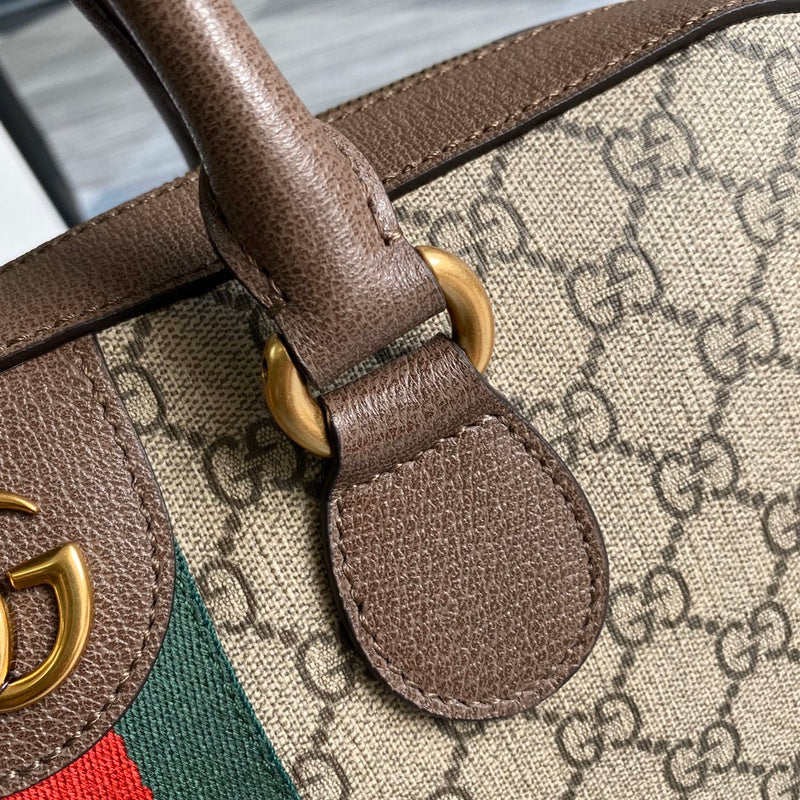 Satchel Bags - GCI Bags - 4813