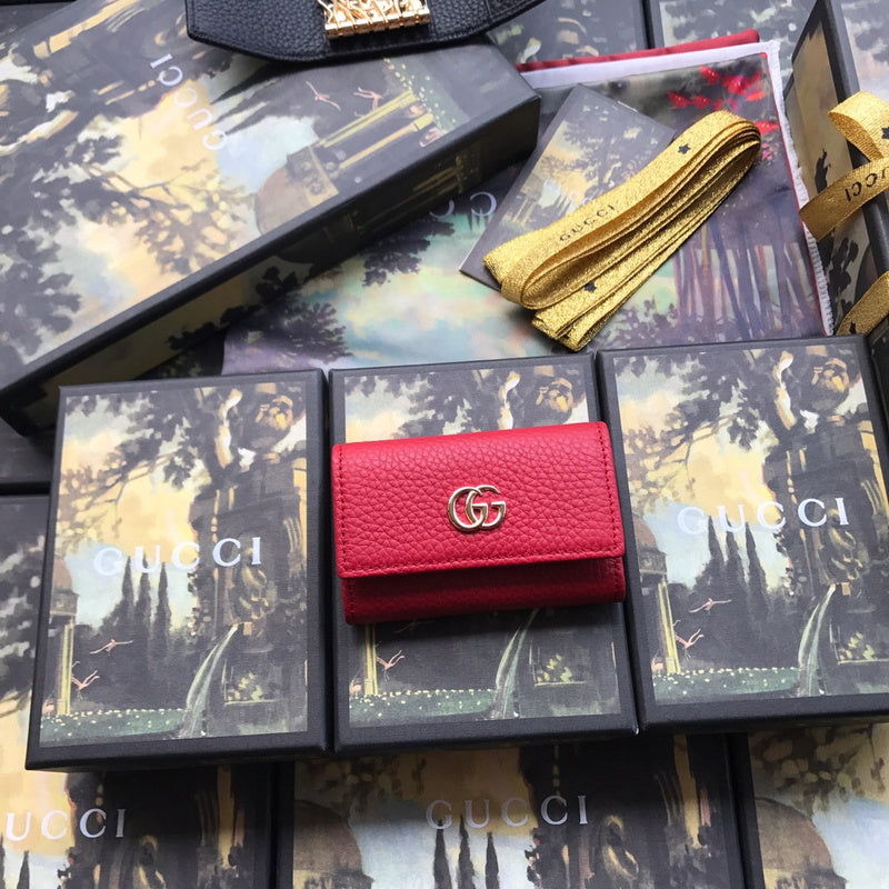 Satchel Bags - GCI Bags - 3324