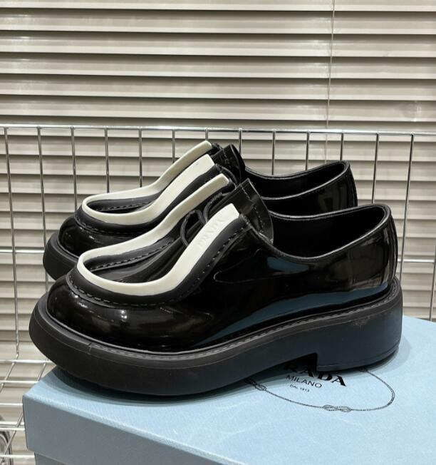 Glamy - PD Women Shoes - 141