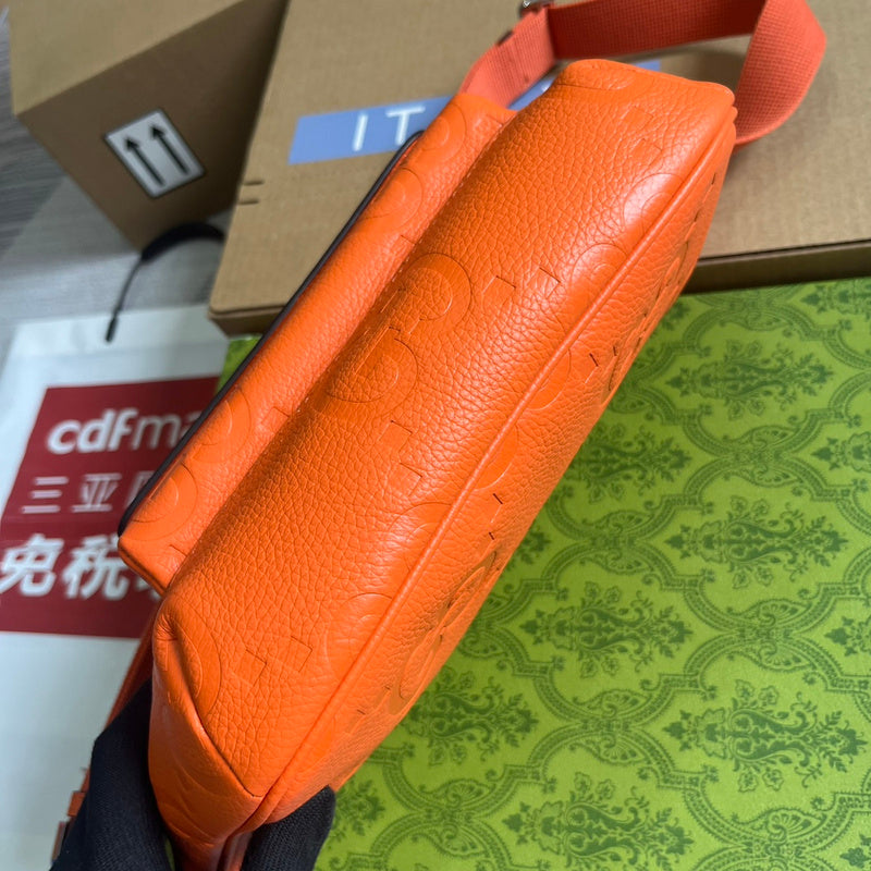 GLM - gg Bags - 433