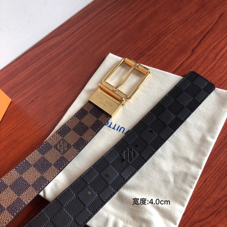 Satchel Bags - VL Belts - 305