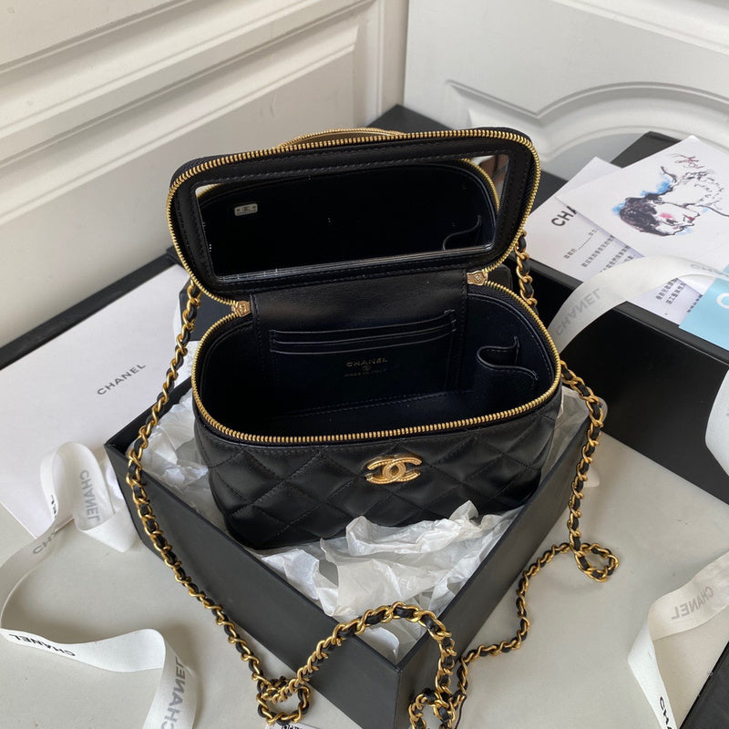 Satchel Bags - CHL Bags - 1396