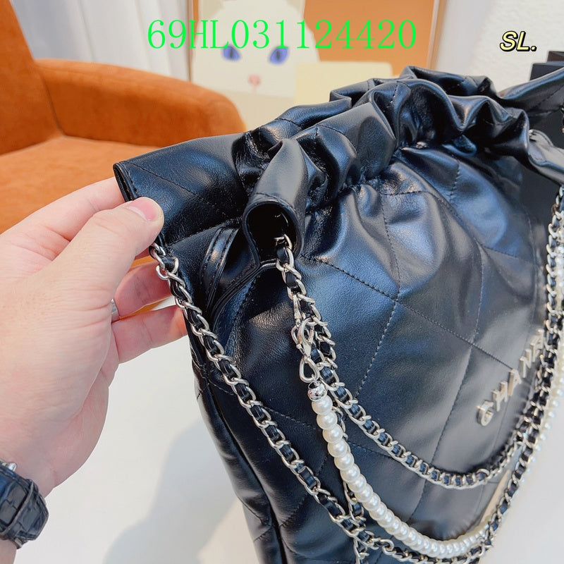 Glami - CHL Bags - 1846