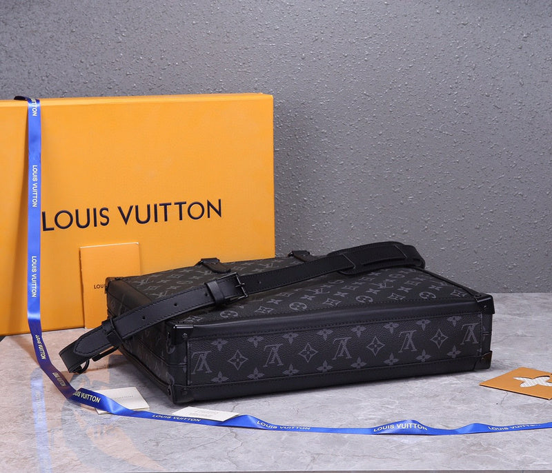 Satchel Bags - VL Bags - 3480