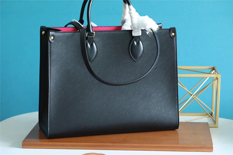 Glami GlamI Lu-Vi bags - 8649