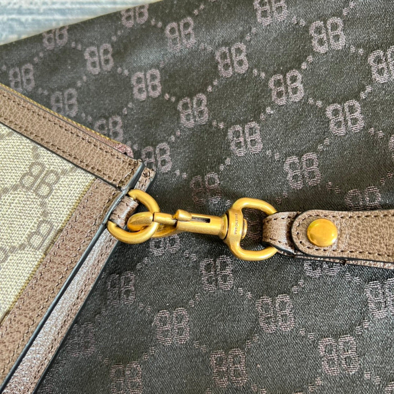 Satchel Bags - GCI Bags - 4425