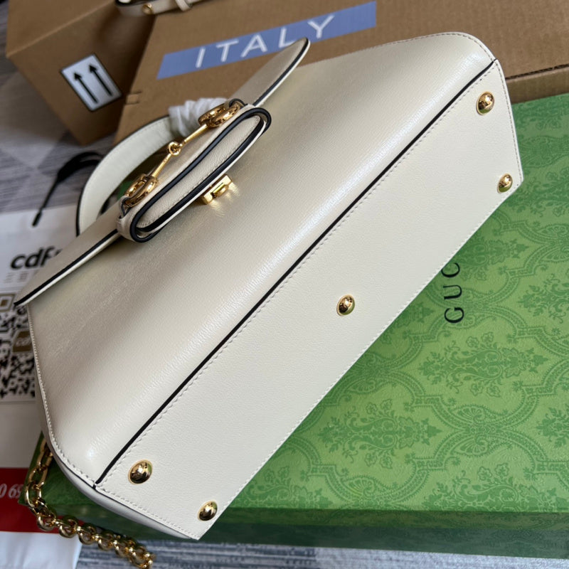 Satchel Bags - GCI Bags - 5331