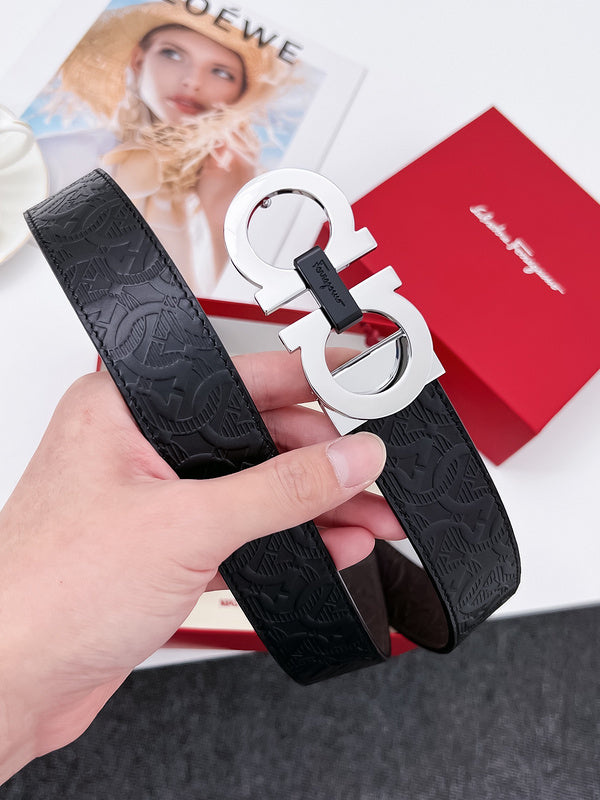 Satchel Bags - VL Belts - 106