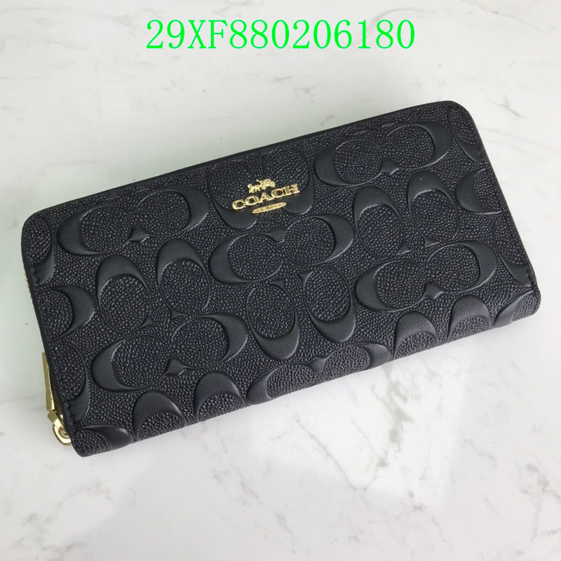 Glami - CAH Wallet - 017