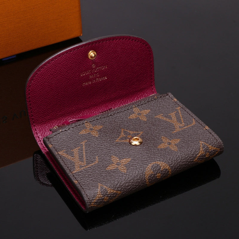 Satchel Bags - VL Bags - 6249
