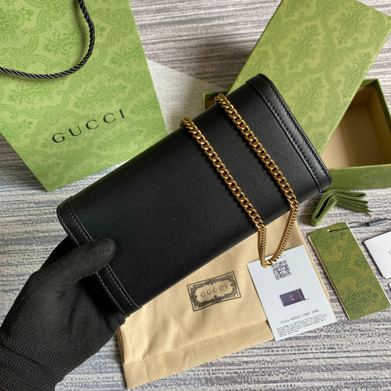 GLM - gg Bags - 1830