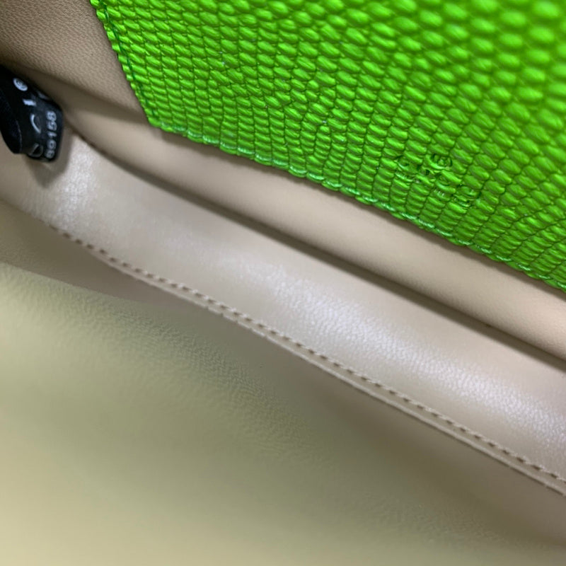 Satchel Bags - GUC Bags - 466