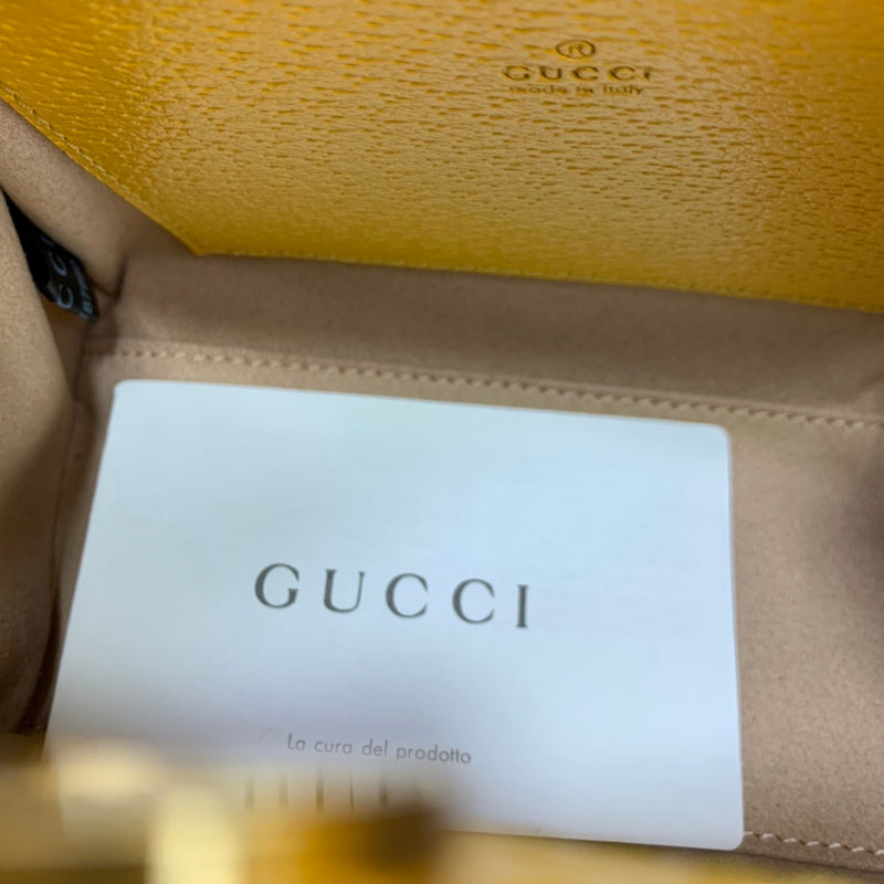 Satchel Bags - GUC Bags - 127