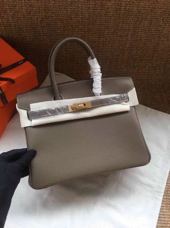 Satchel Bags - HMS-Bags - 777