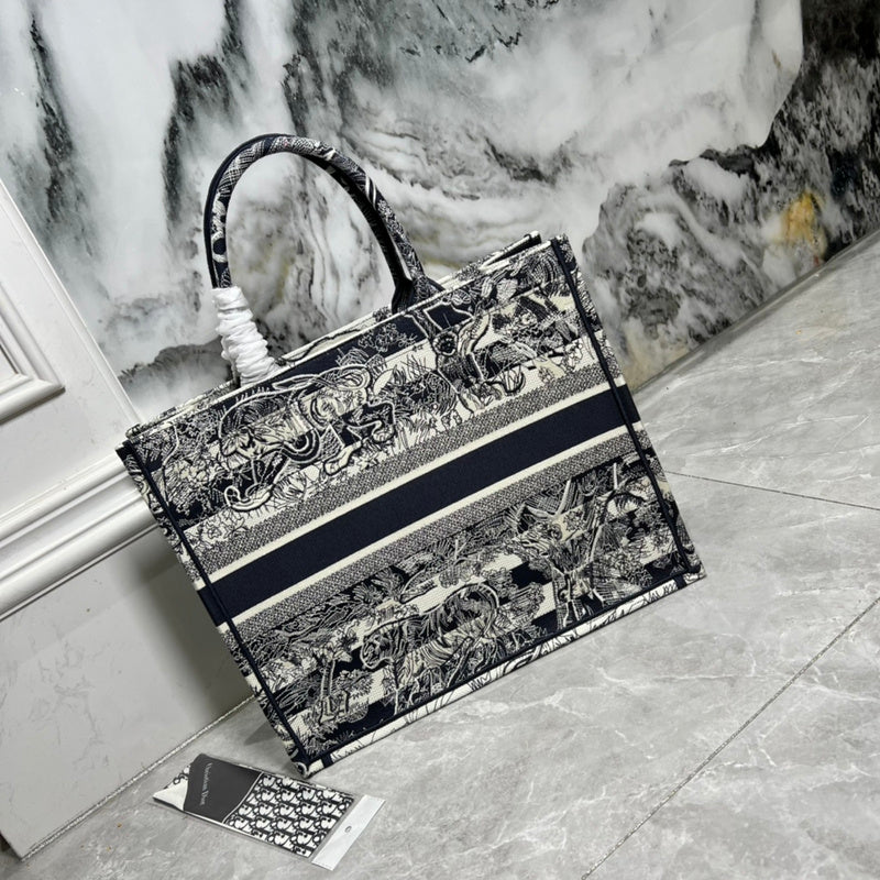 Satchel Bags - DOR Bags - 972