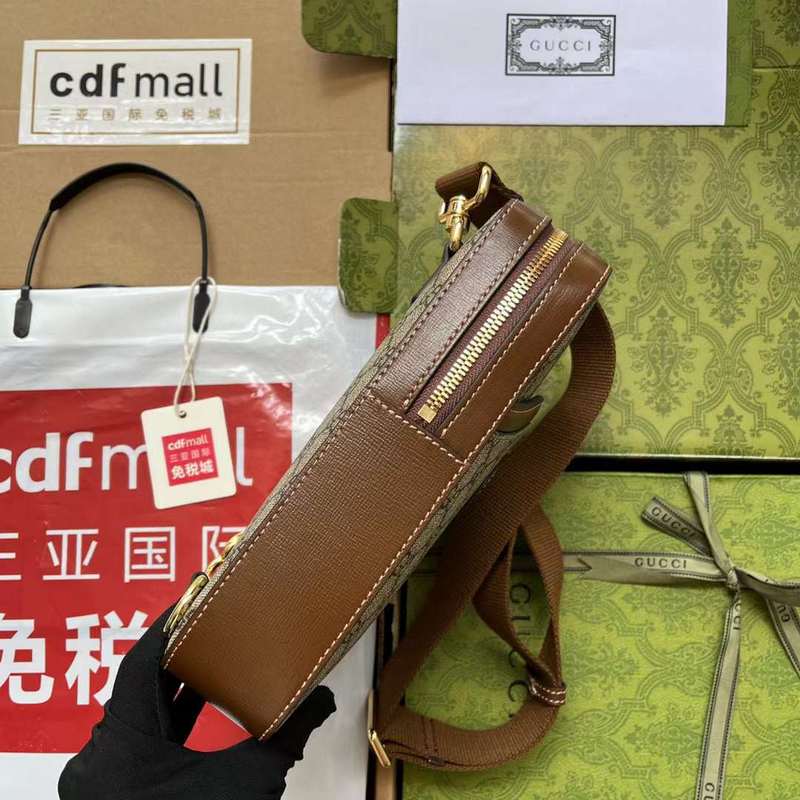 GUI2 Bags - Fashion Bags  297