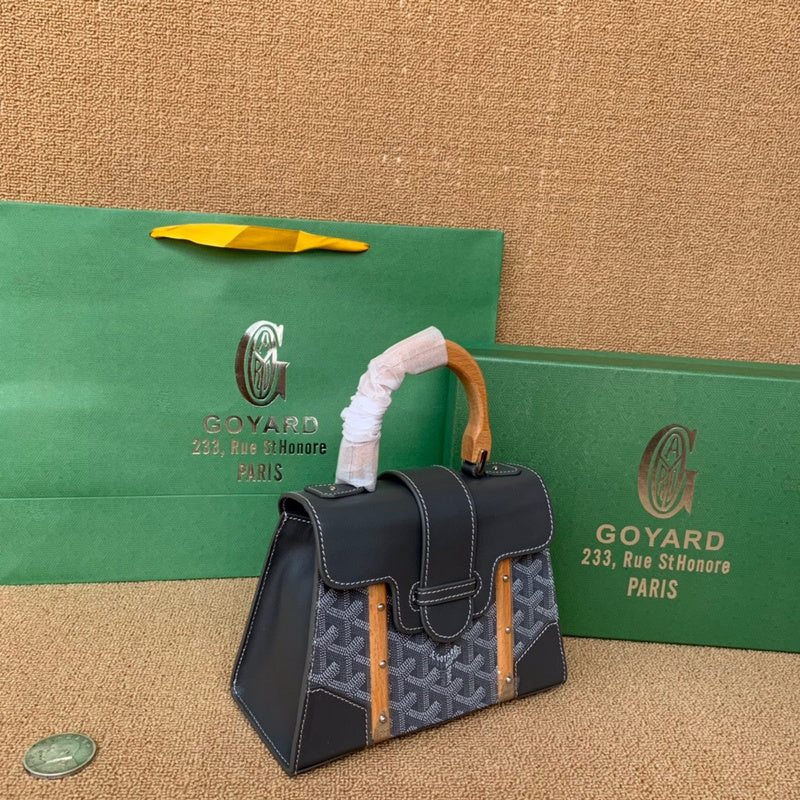 Glami - GOD Bags - 142