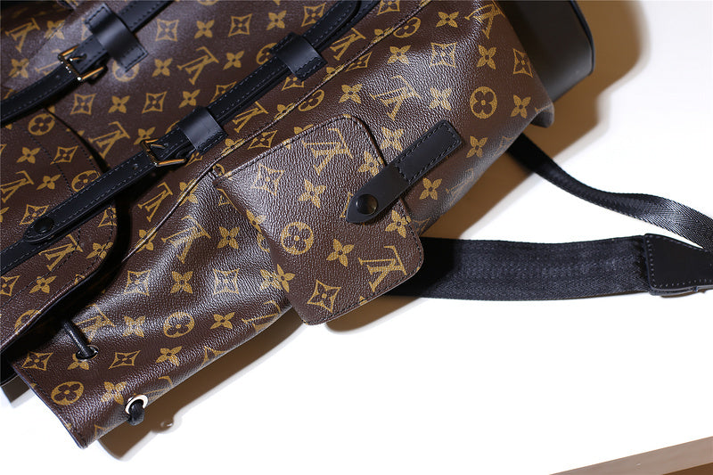 Glami GlamI Lu-Vi bags - 9702