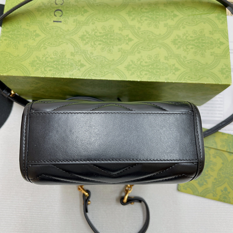 Satchel Bags - GCI Bags - 6454