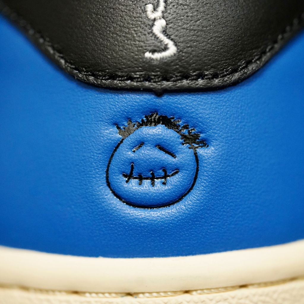 GLM - Top Quality NKE SNEAKER 087