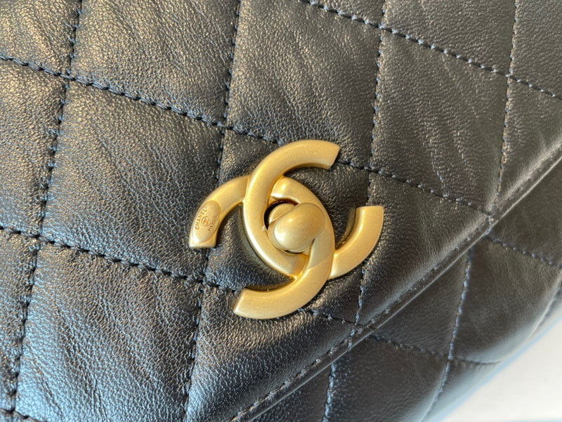 GLM - CHL Bags - 341