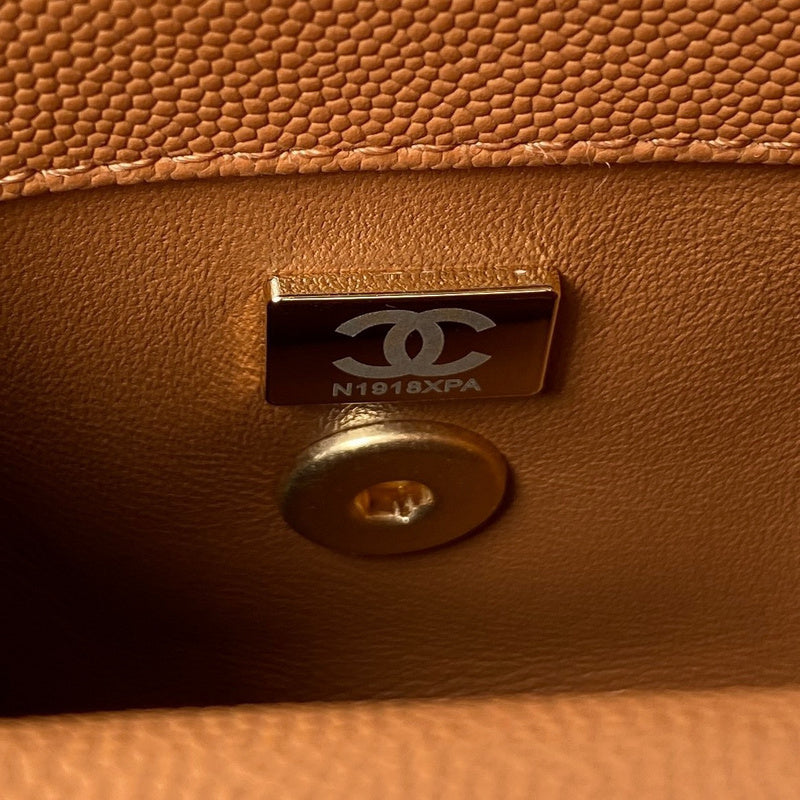 Satchel Bags - CHL Bags - 7578