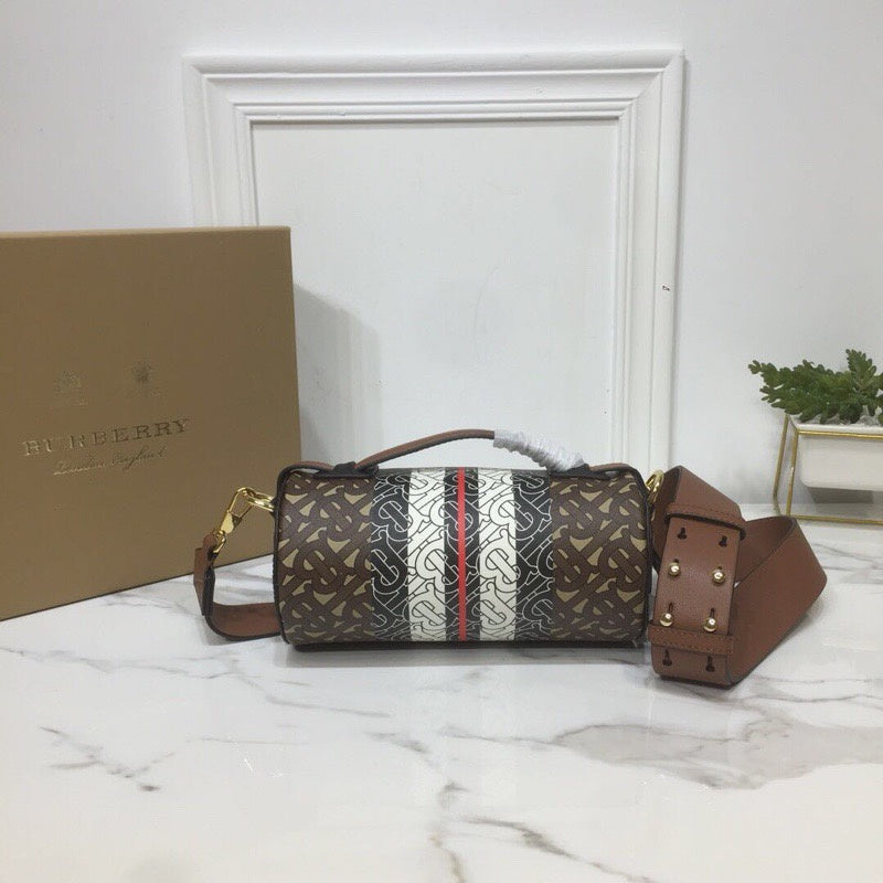 Fan Fashion -GLM - Top quality BBR Bags - 1632