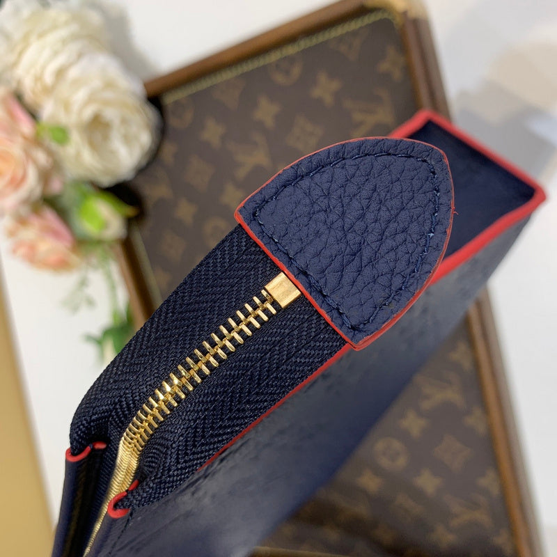 Satchel Bags - VL Bags - 5732