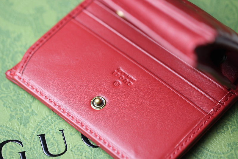Satchel Bags - GUC Bags - 670