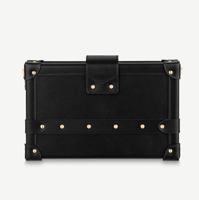 Satchel Bags - VL Bags - 5883