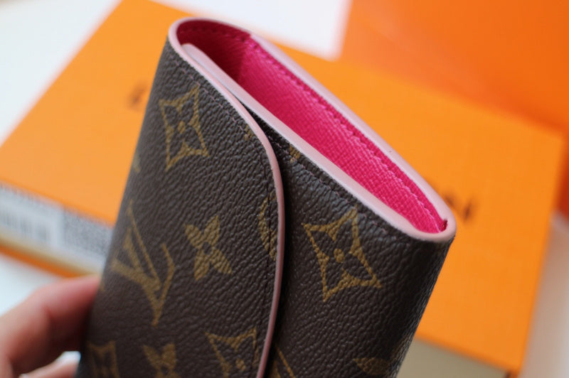 LOV2 Bags - Fashion Bags  2772