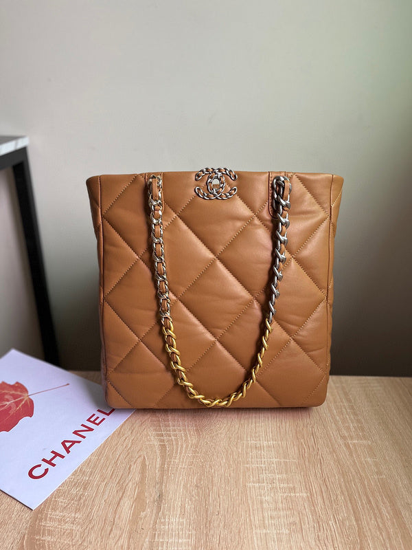 Satchel Bags - CHL Bags - 2685