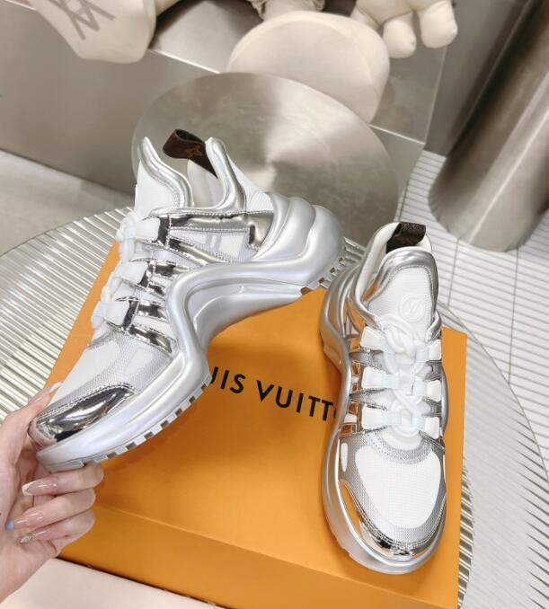 glami shop- LOV Women Shoes - 223
