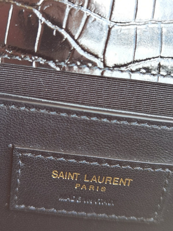 GLM - SLY Bags - 1110