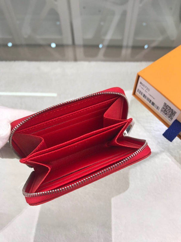 Glami GlamI Lu-Vi bags - 9097