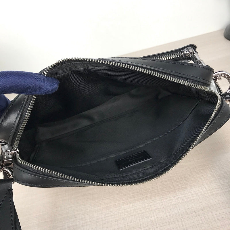 Satchel Bags - GUC Bags - 2447