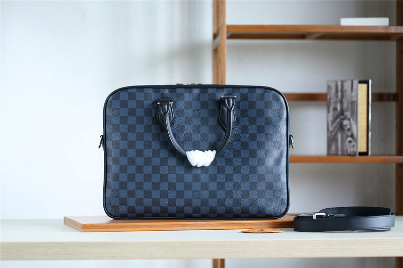 Glami GlamI Lu-Vi bags - 9876