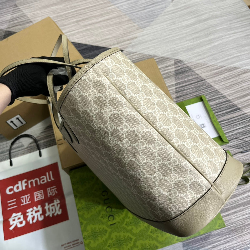Satchel Bags - GCI Bags - 5575