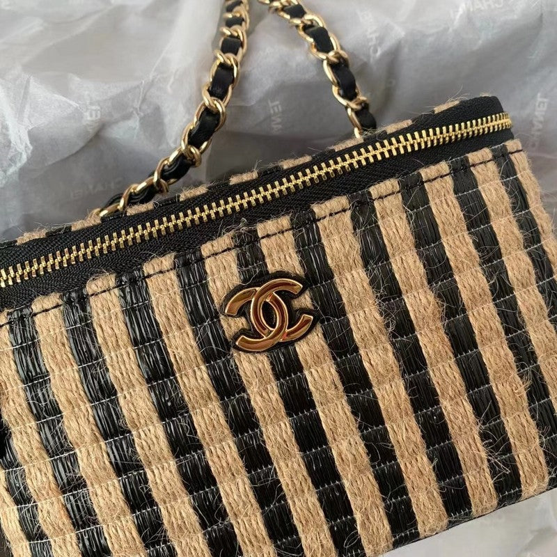 Satchel Bags - CHL Bags - 1480