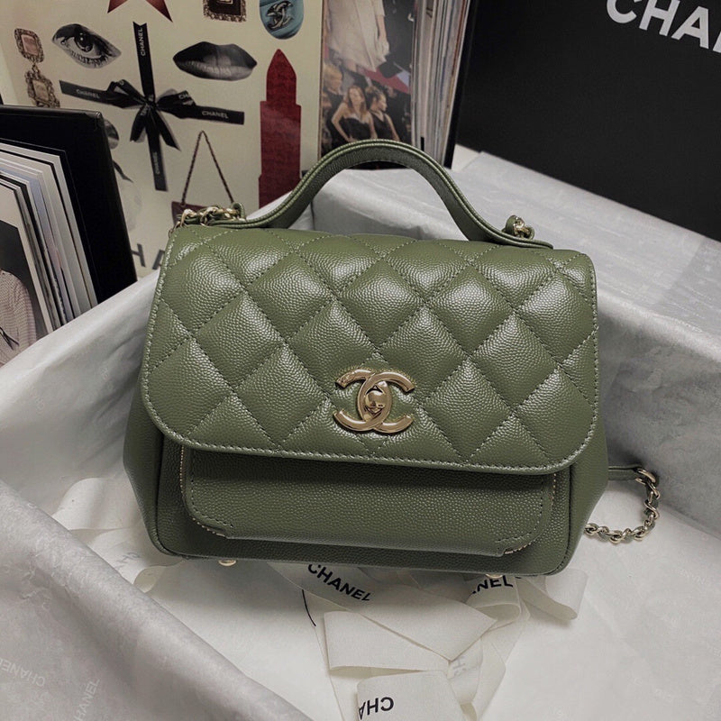 glami shop- CHL Bags - 3502