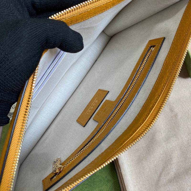 Satchel Bags - GCI Bags - 5967