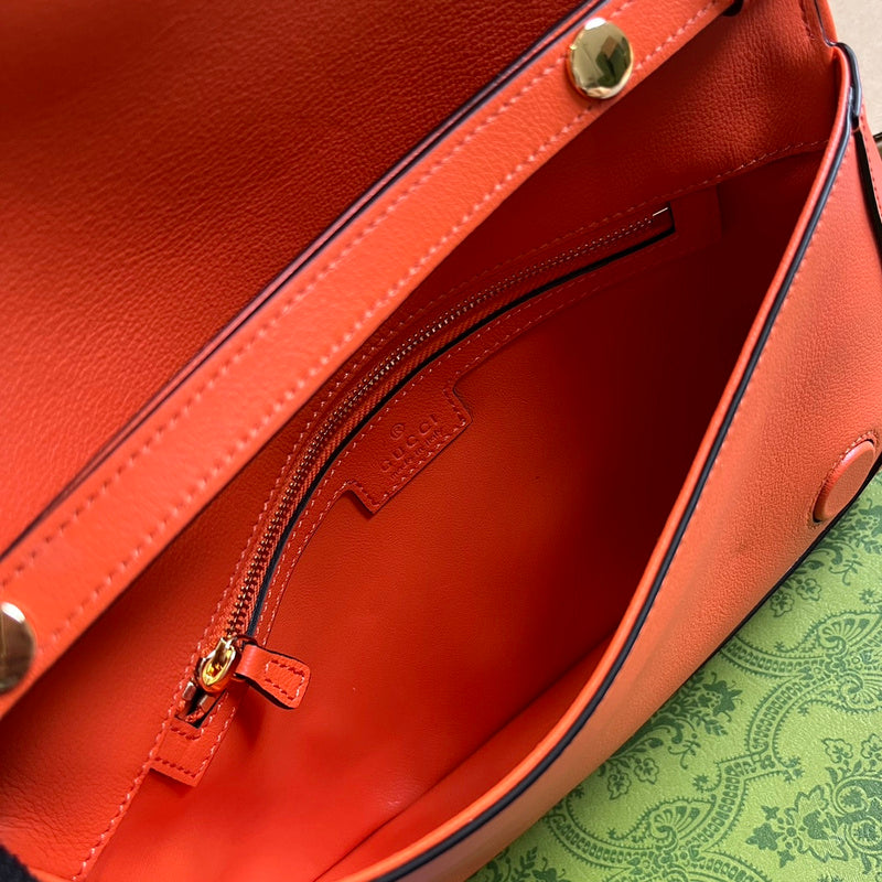 GLM - gg Bags - 260