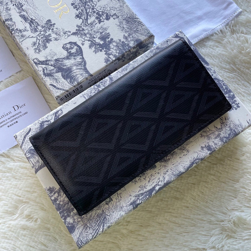 Glami - GLAMIr Bags - 189