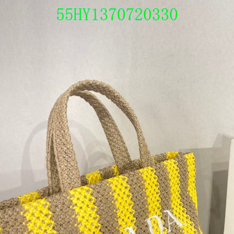 Satchel Bags - PDA Bags - 4140