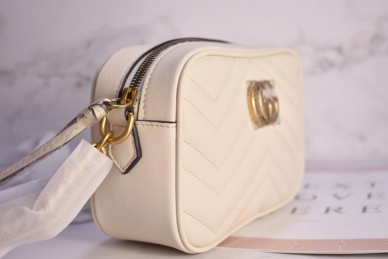 Satchel Bags - GCI Bags - 3993