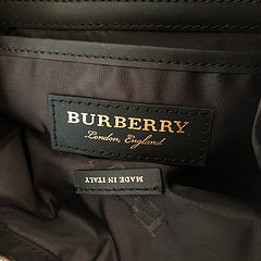 Fan Fashion -GLM - Top quality BBR Bags - 1006