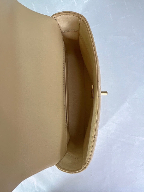 Satchel Bags - CHL Bags - 3361