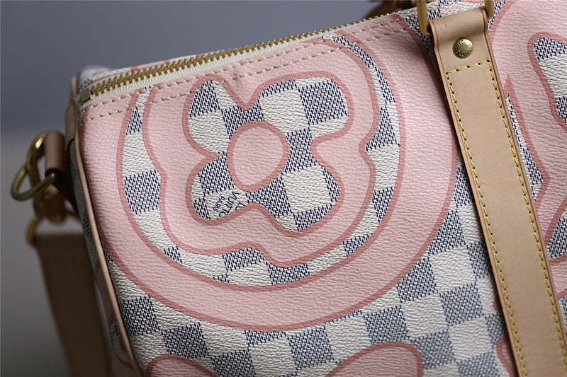 Glami GlamI Lu-Vi bags - 9446