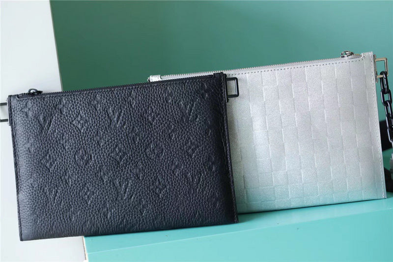 Glami GlamI Lu-Vi bags - 10040